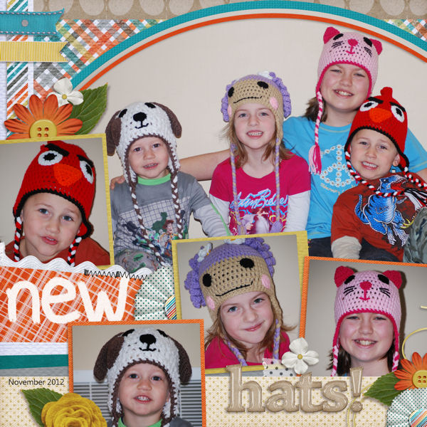 new_hats