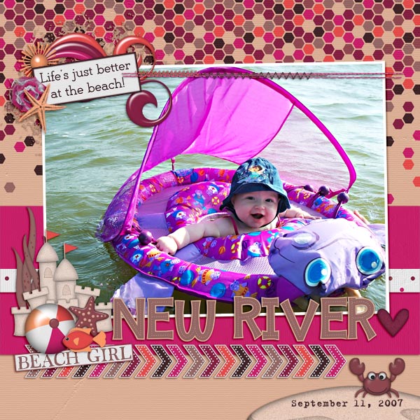 New_River_9_11_07_DFD_1_2_3_4_A