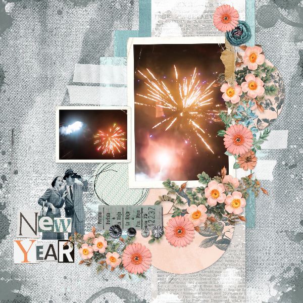 new_year15