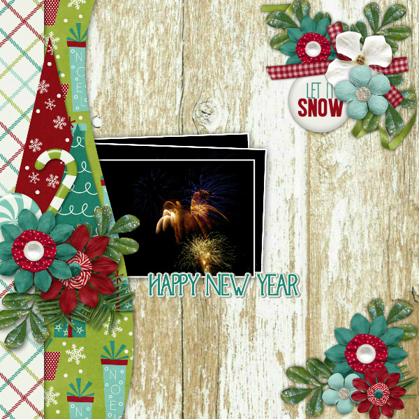 New_year2018
