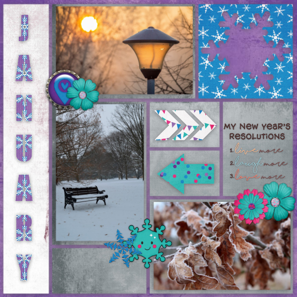 New_Year_s_resolutions
