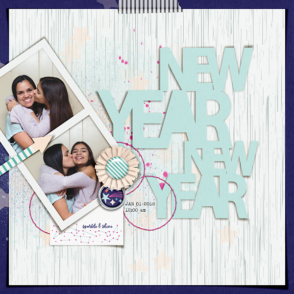 New_Year_web