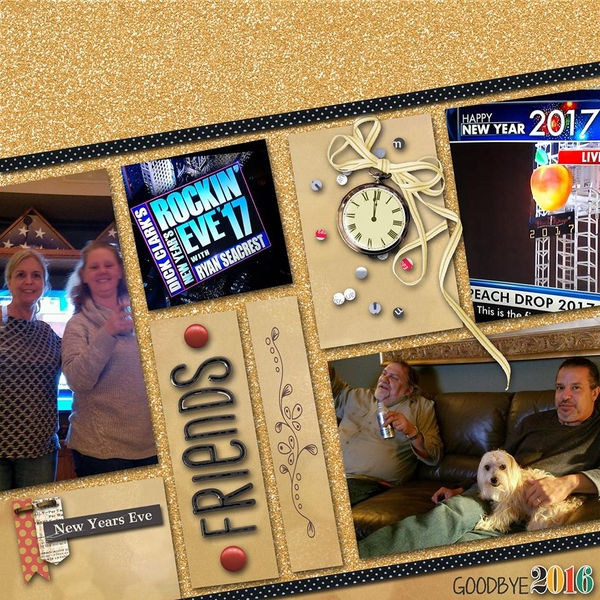 New_Years_Eve