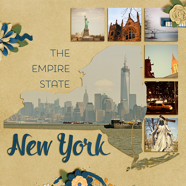 new_york_recap_2_web