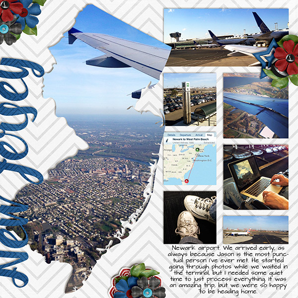 Newark_web