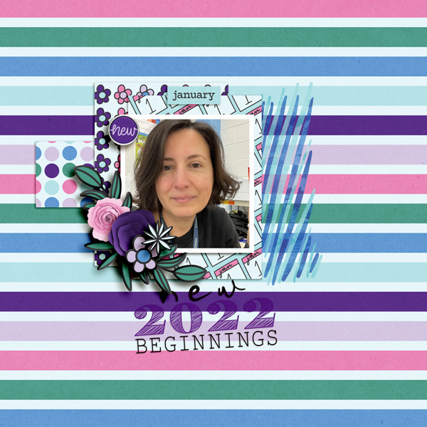 NewBeginnings5
