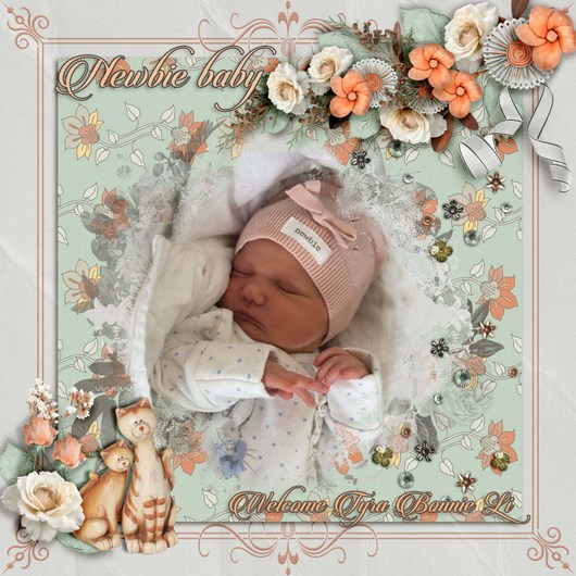Newbie_baby