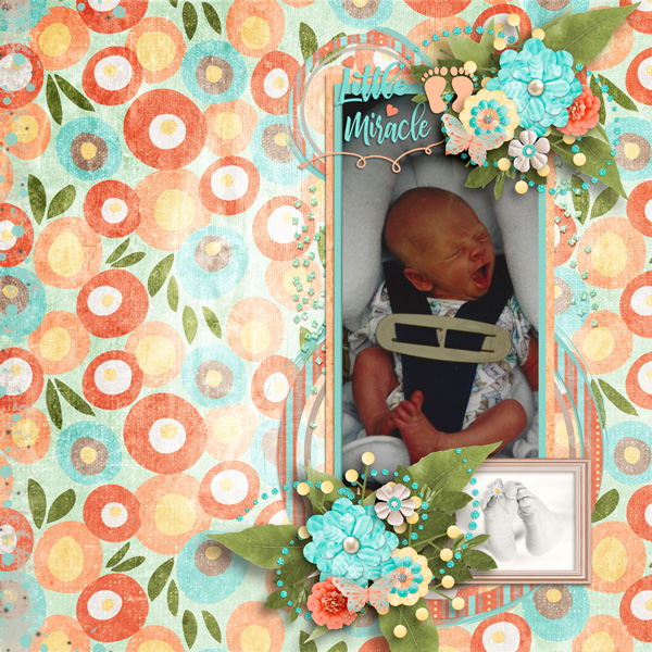Newborn
