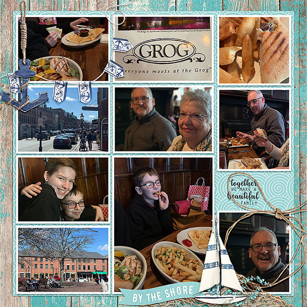Newburyport2019