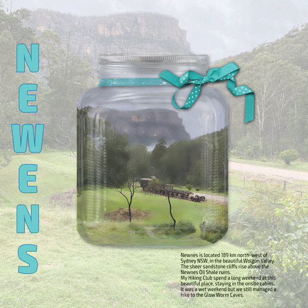 Newens