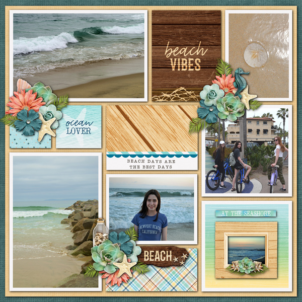 Newport Beach