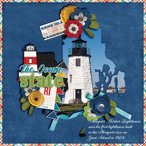 Newport-Harbor-Lighthouse