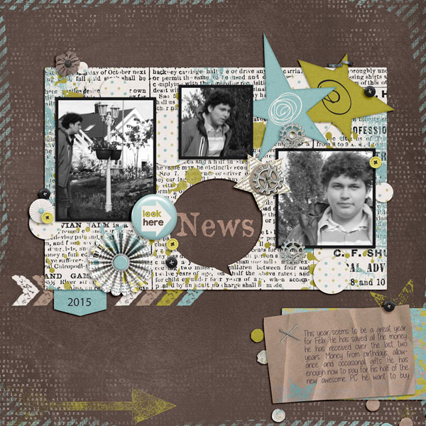 News