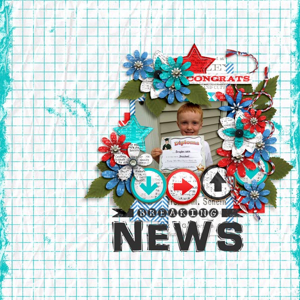 News
