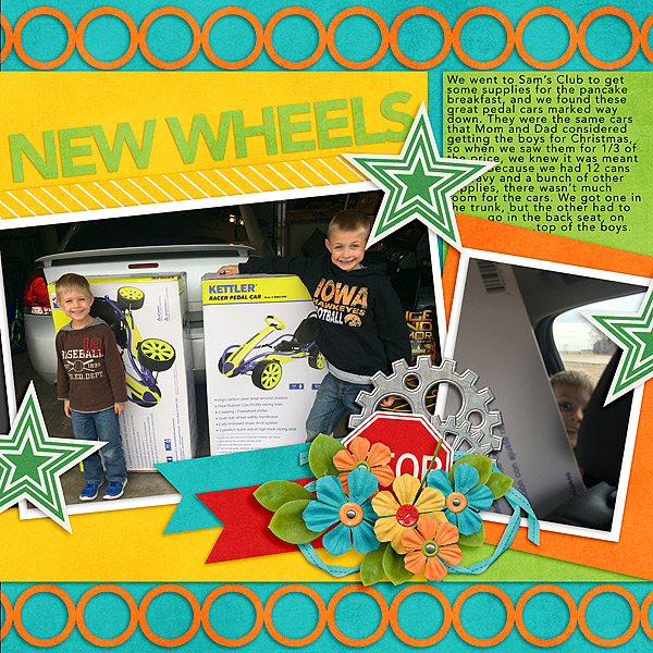 newwheels-copy