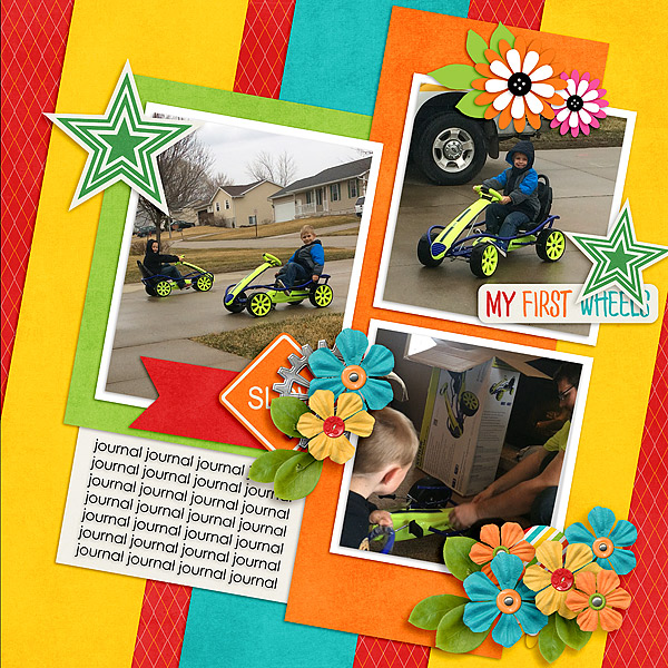 newwheels2-copy