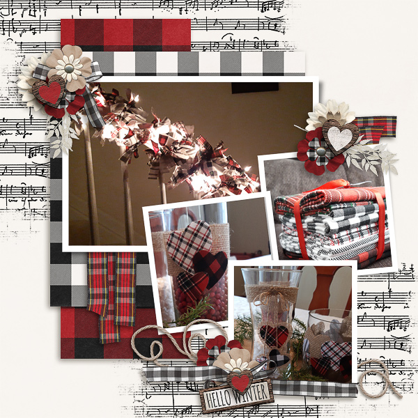NewWinterDecorations