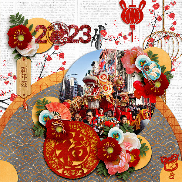 newyear5