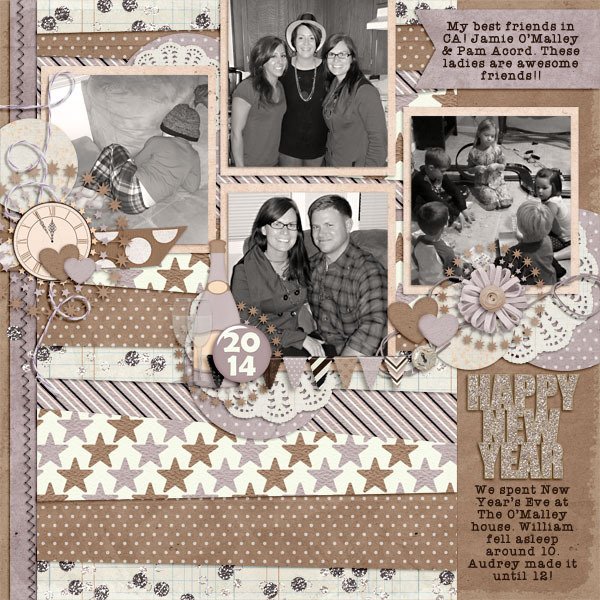 NewYear_sEve2014