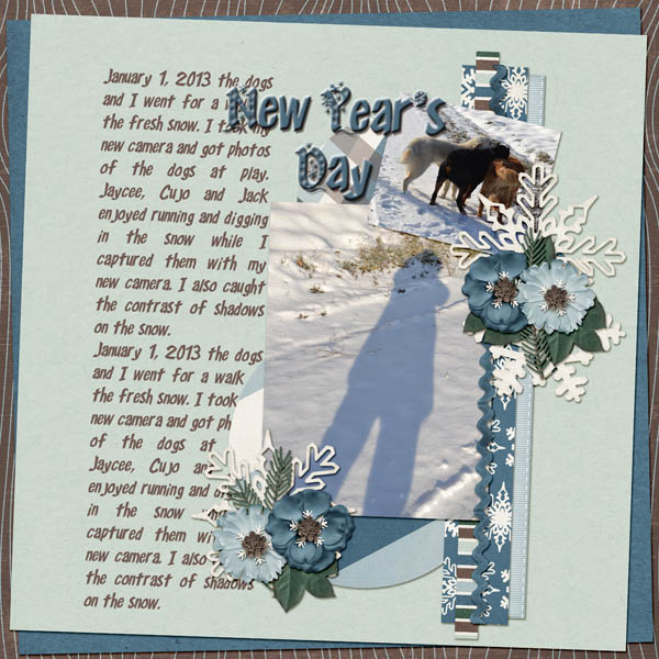 newyearsday