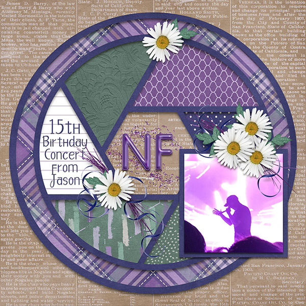 NF