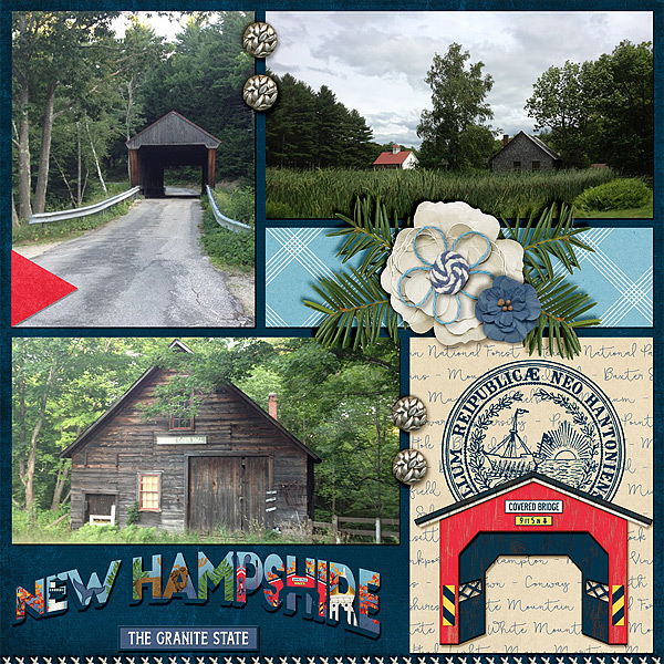 NH-buildings