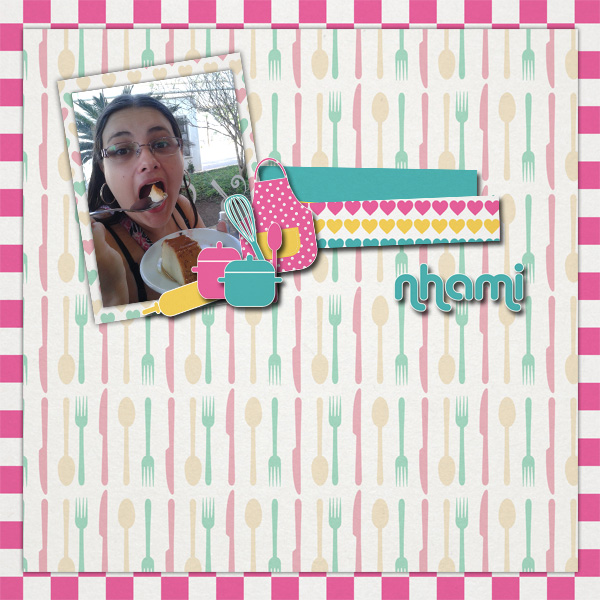 Nhami