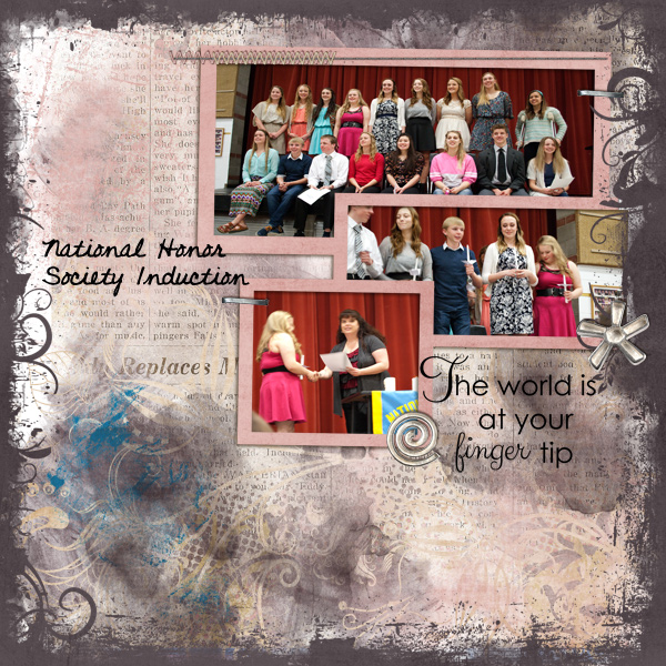 NHS