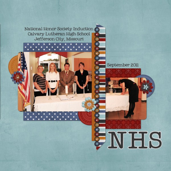 NHS