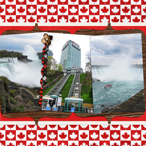 Niagara Falls1, left side