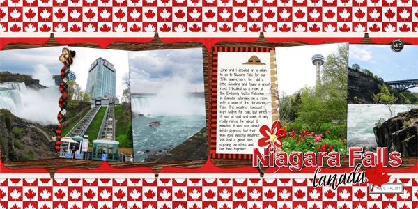 Niagara Falls1