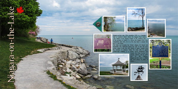 Niagara-on-the-Lake