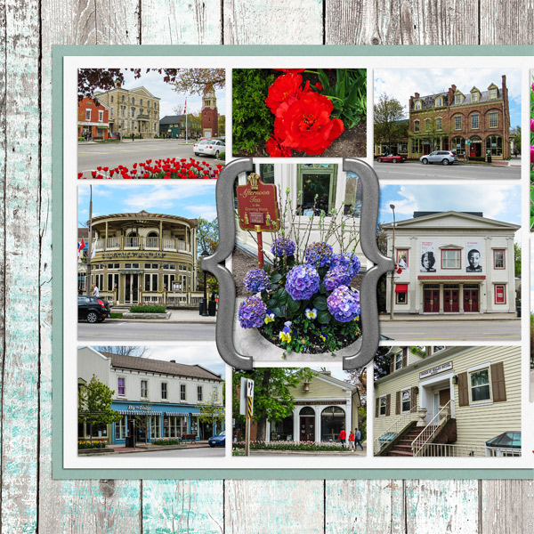 Niagara-on-the-Lake4, left side