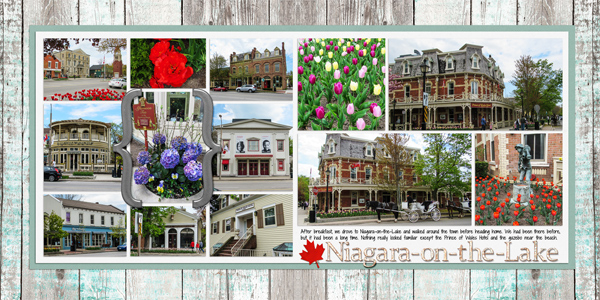 Niagara-on-the-Lake4