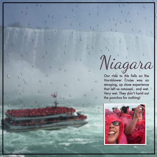 Niagara