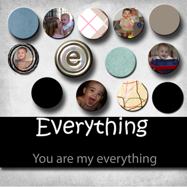 NibblesSkribblesTemplate_