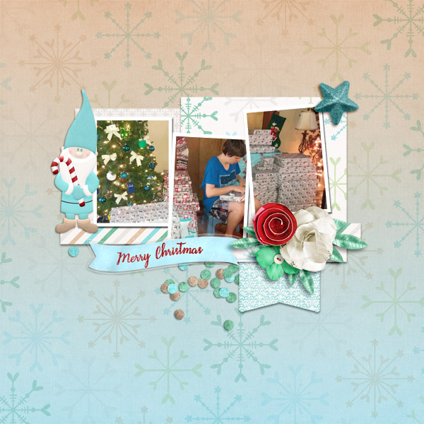 Nic 2018 Xmas