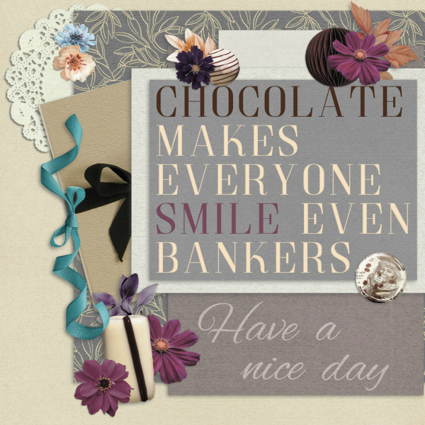 Nice_day
