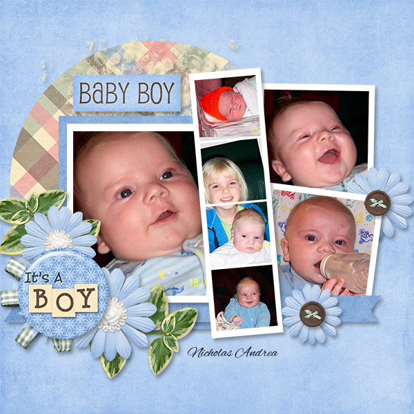 Nicholas_Andrew_babyboy