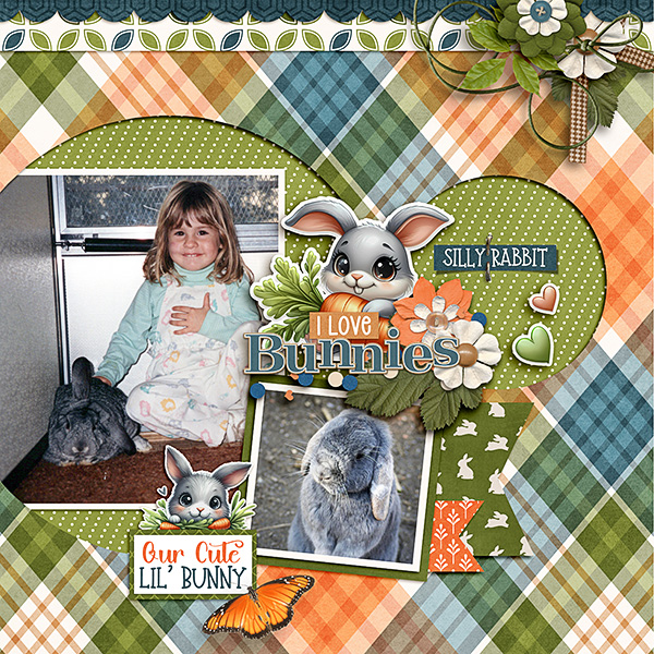 Nichole-and-her-bunny