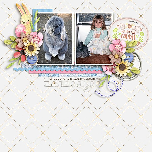 Nichole-Bunny.jpg