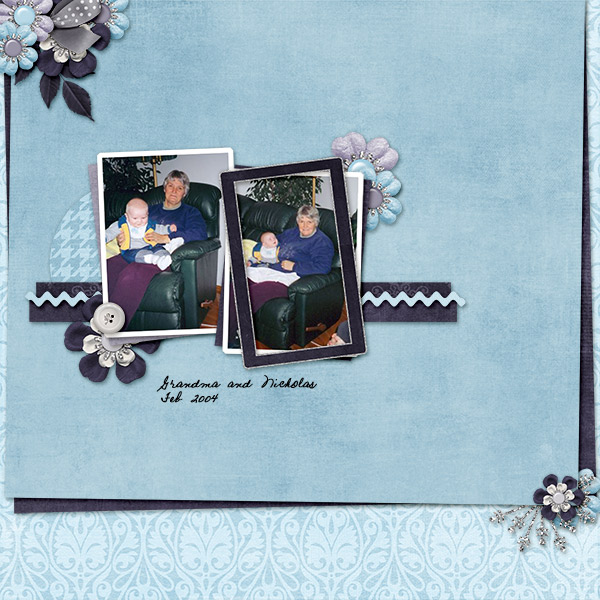 Nick_Grandma2004
