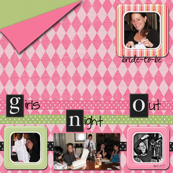 nickiegnoflat2