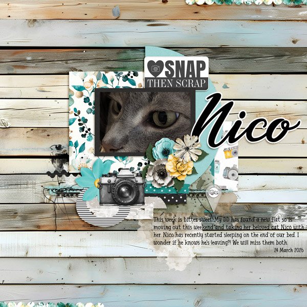 Nico