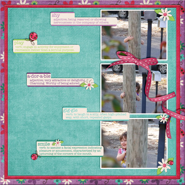 Nicole-Definitions_