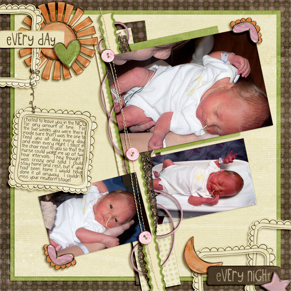 NICU 2