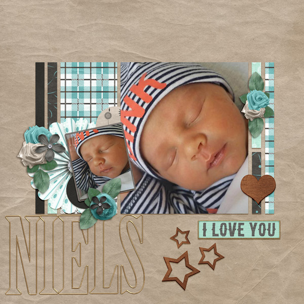 Niels