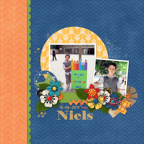 Niels