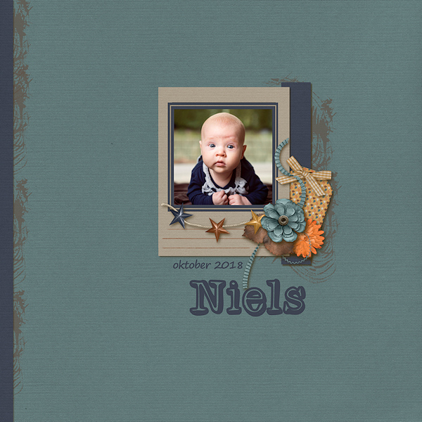 Niels