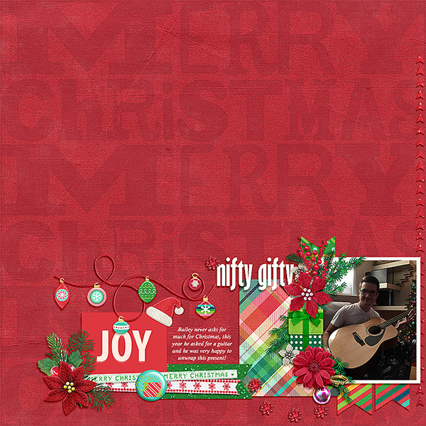 nifty gifty